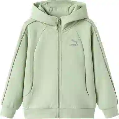 PUMA Sportstyle