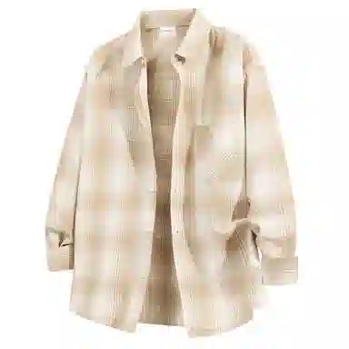 TEN MIRO Cleanfit