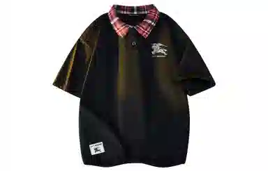 LA'T.WEEKEND LogopoloPolo