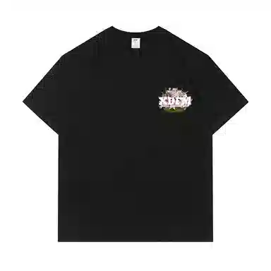 XDFM T