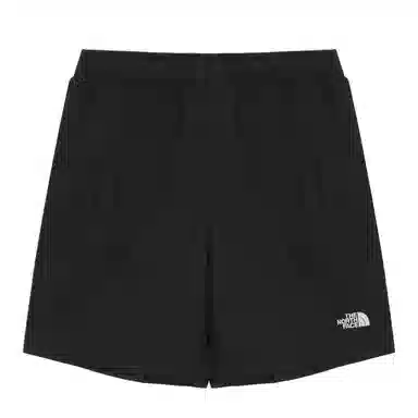 THE NORTH FACE SS25 ICE DAY ESSENTIAL