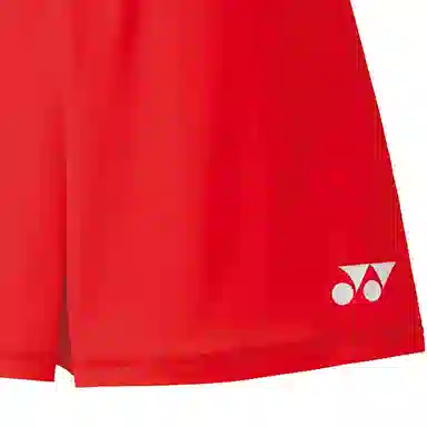 YONEX Logo