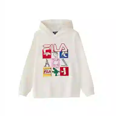 FILA KIDS ORIGINALE