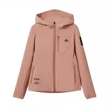 FILA KIDS FW24 PERFORMANCE