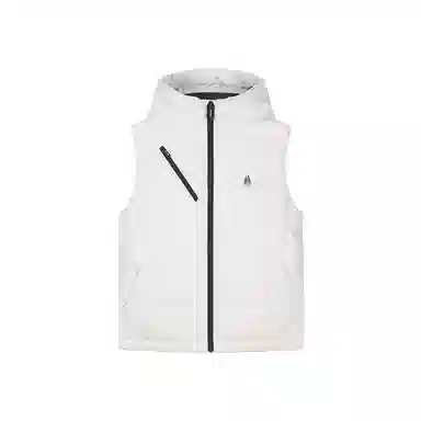 Hush Puppies PROTECTION