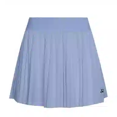 YONEX Skirt