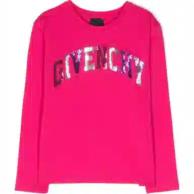 Givenchy T