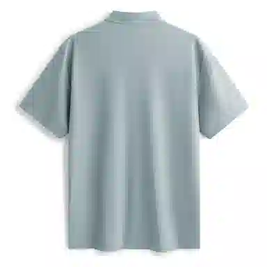 PEACEBIRD MEN Polo