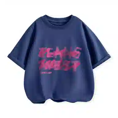 JEANSWEST JNR T