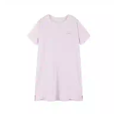 SS23