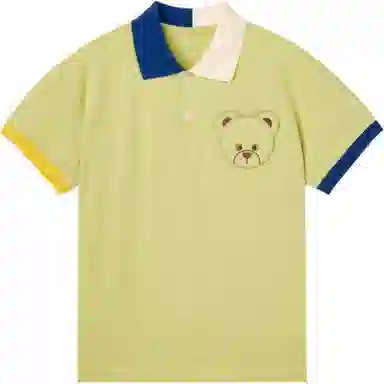 PAW IN PAW PoloPolo
