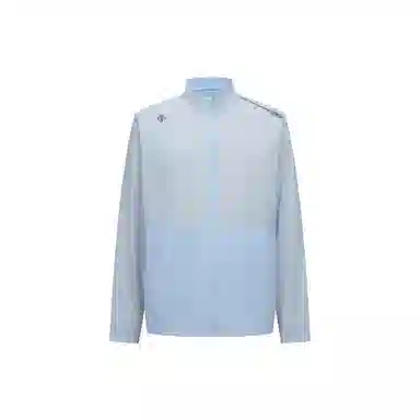 DESCENTE DESCENTEGOLFFIELD logo