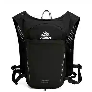 Ceion Keust 22L
