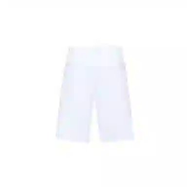 DESCENTE DESCENTEGOLFFIELD logo