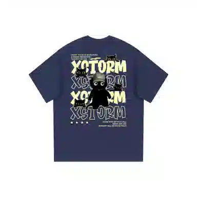 Lightning X Storm 300T