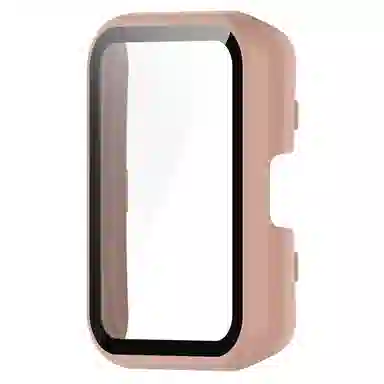 IBOANN watchfit1TIA-B19pc
