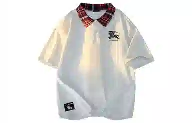 LA'T.WEEKEND LogopoloPolo