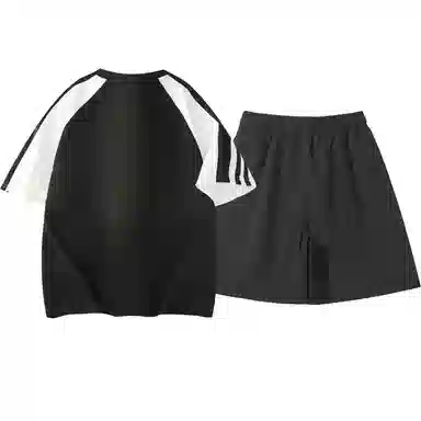 NINETEEN AUTUMN logoT