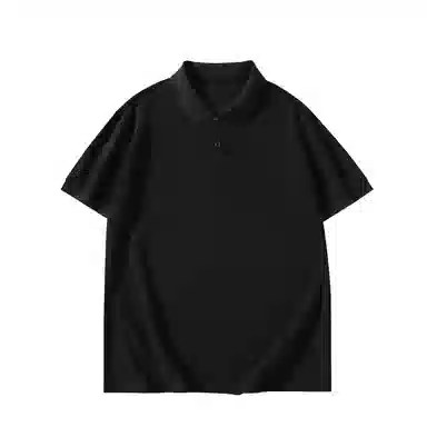 JEANSWEST JNR Polo