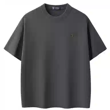 Automobili Lamborghini logo