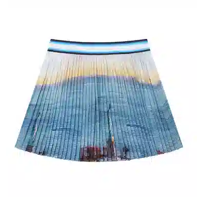 RYDER CUP EST.1927 A 218