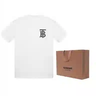 Burberry Series TB T