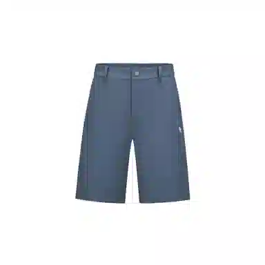 DESCENTE DESCENTEGOLFFIELD logo