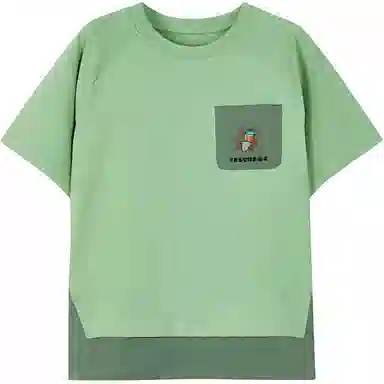 Skechers kids SS24 T