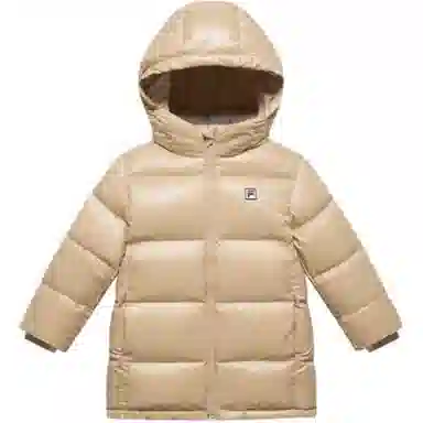 FILA KIDS ORIGINALE