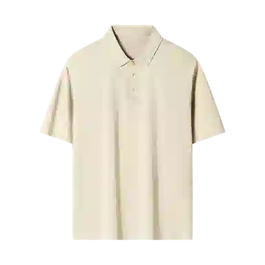 FIRS Polo