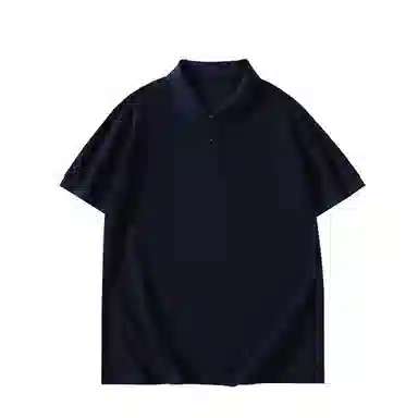 JEANSWEST JNR Polo