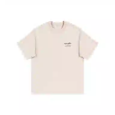 Lightning X Storm Logo300gT