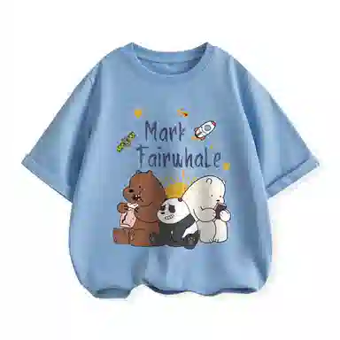 FAIRWHALE T