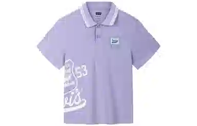 Levi's POLO