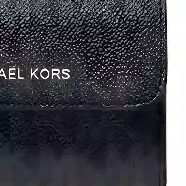 MICHAEL KORS MK Cooper
