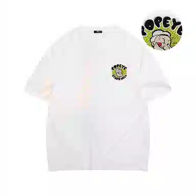 260 POPEYE T