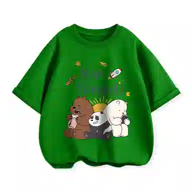FAIRWHALE T