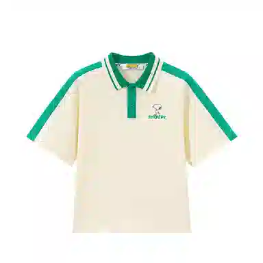 SNOOPY Polo