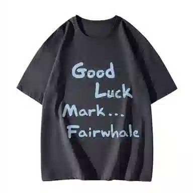 FAIRWHALE T