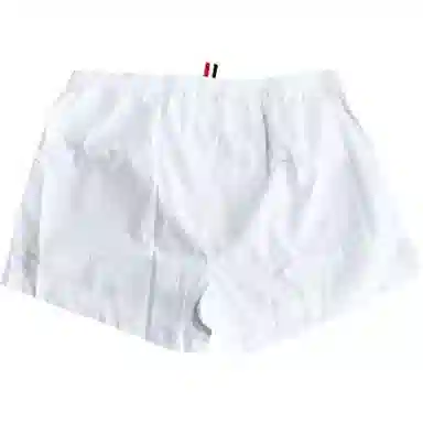 THOM BROWNE 1