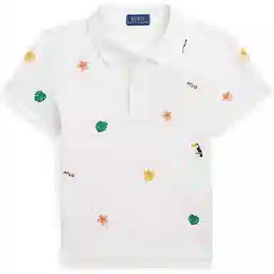 Polo Ralph Lauren Polo