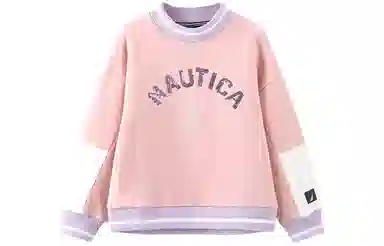 NAUTICA