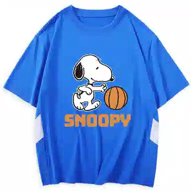 SNOOPY T