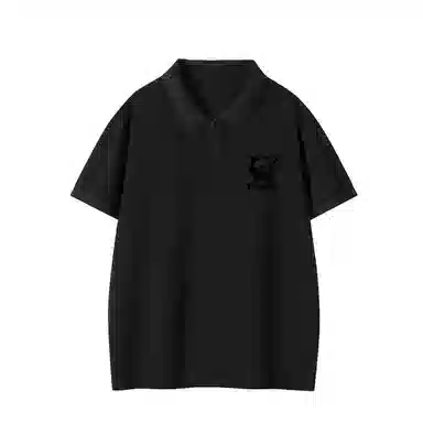 FAIRWHALE Polo