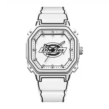 Dickies Watch