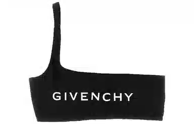 Givenchy