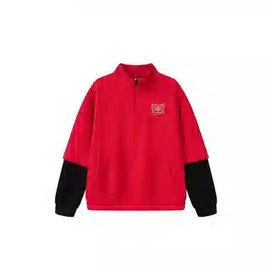 361KIDS SS25