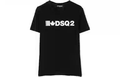 DSQUARED 2 T