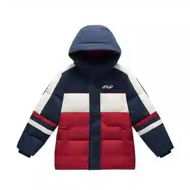 FILA KIDS ORIGINALE