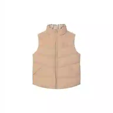 Hush Puppies PROTECTION MICHIGAN